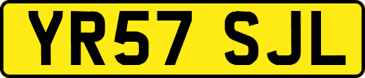 YR57SJL