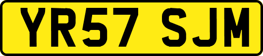 YR57SJM