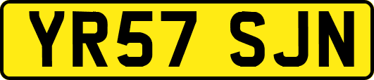 YR57SJN