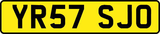 YR57SJO
