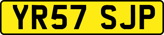 YR57SJP
