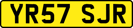 YR57SJR