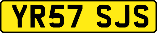 YR57SJS