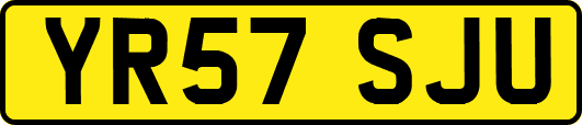 YR57SJU