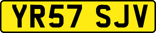 YR57SJV