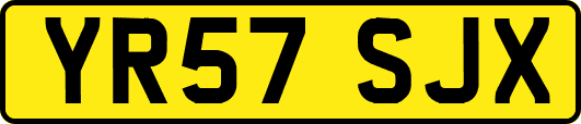 YR57SJX