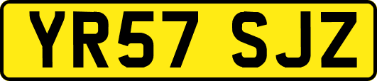 YR57SJZ