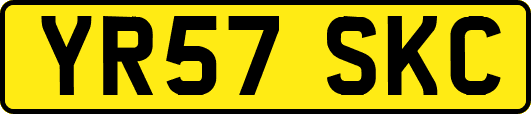 YR57SKC