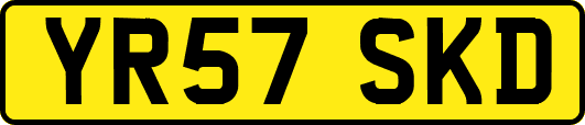 YR57SKD
