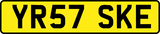 YR57SKE