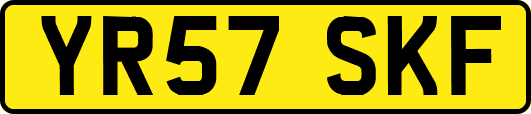 YR57SKF
