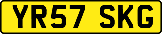 YR57SKG