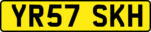 YR57SKH