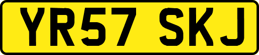 YR57SKJ