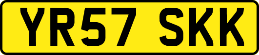 YR57SKK