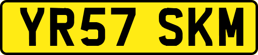 YR57SKM