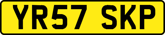 YR57SKP