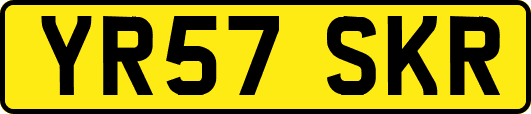 YR57SKR
