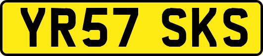 YR57SKS