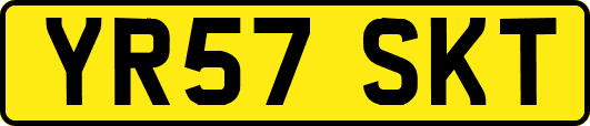 YR57SKT