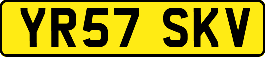 YR57SKV