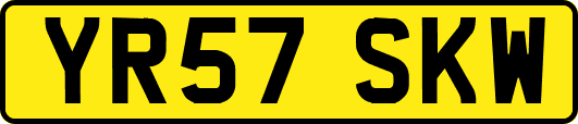 YR57SKW