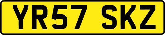 YR57SKZ
