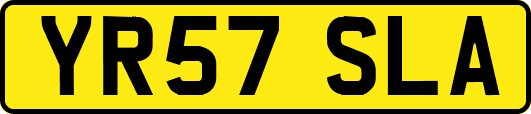 YR57SLA
