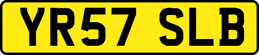 YR57SLB