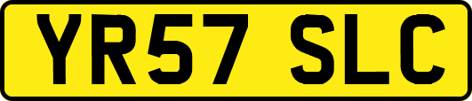 YR57SLC