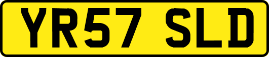 YR57SLD