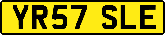 YR57SLE
