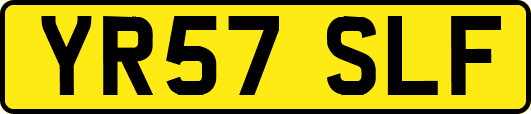 YR57SLF