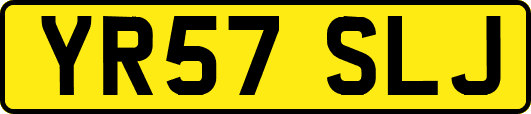 YR57SLJ