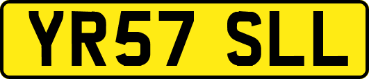 YR57SLL