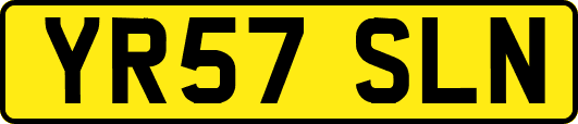 YR57SLN