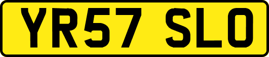 YR57SLO