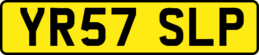 YR57SLP