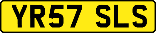 YR57SLS