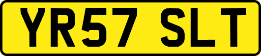 YR57SLT