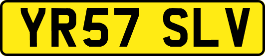 YR57SLV