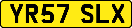 YR57SLX