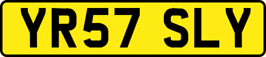 YR57SLY