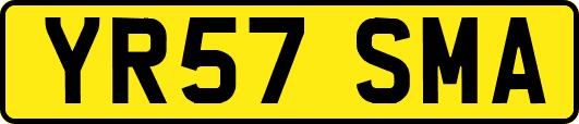 YR57SMA
