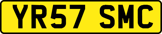YR57SMC