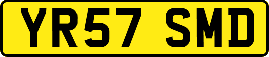 YR57SMD
