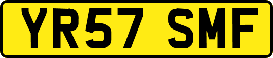 YR57SMF