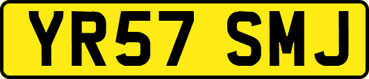YR57SMJ