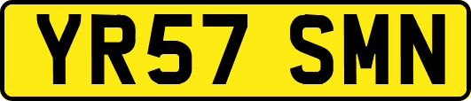 YR57SMN