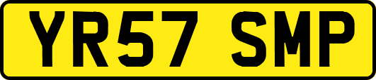 YR57SMP
